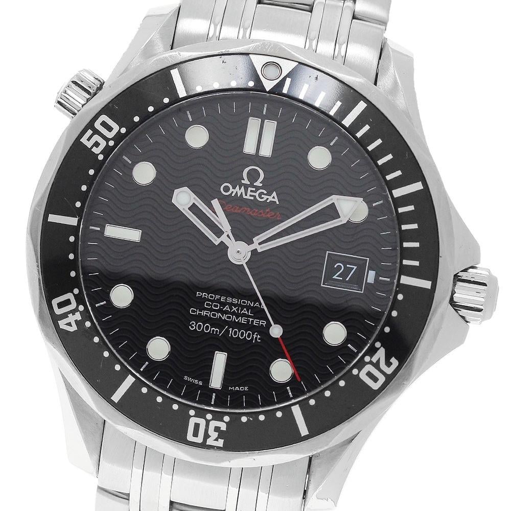 Omega Seamaster Diver 300 M 212.30.41.20.01.002
