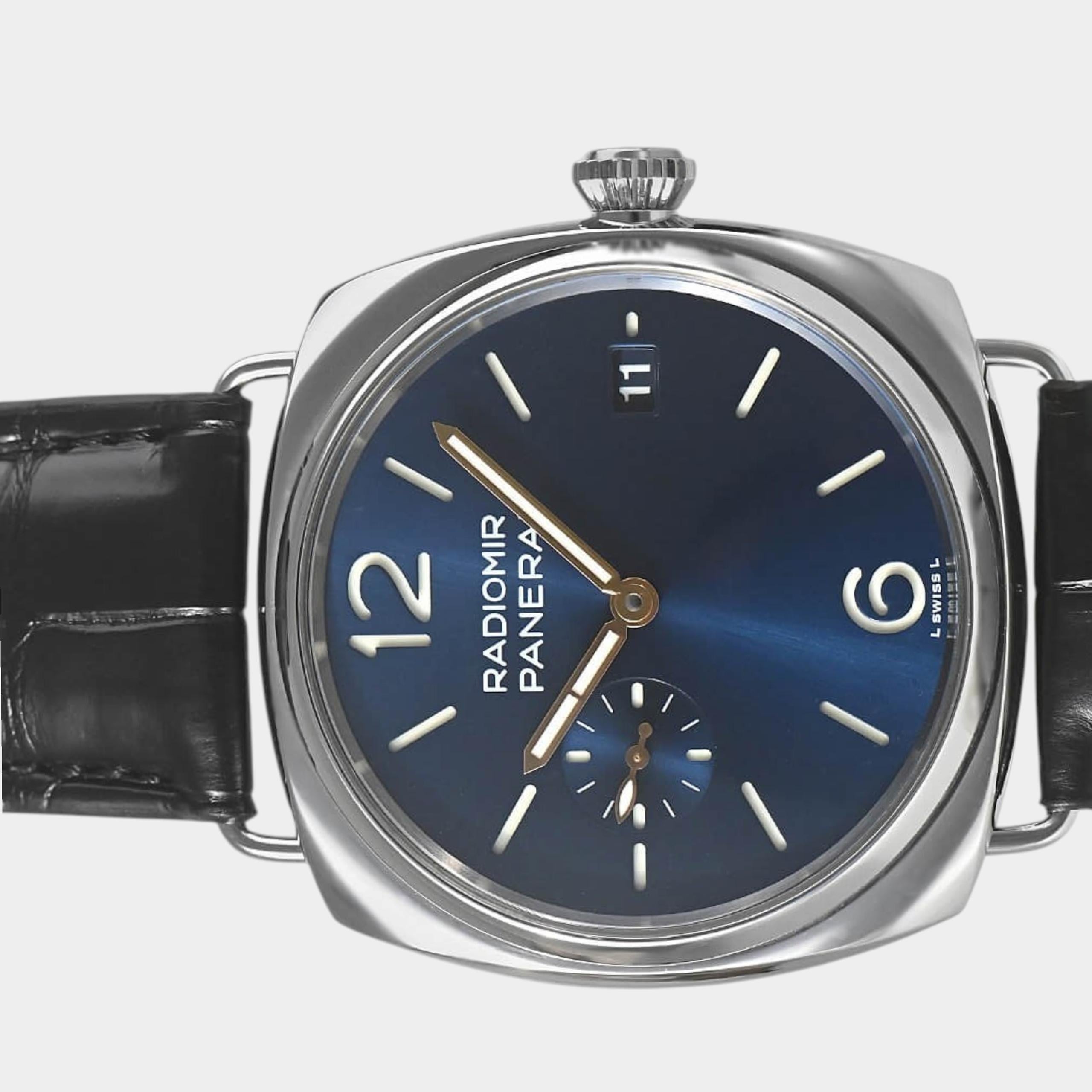 Panerai Radiomir PAM 01293