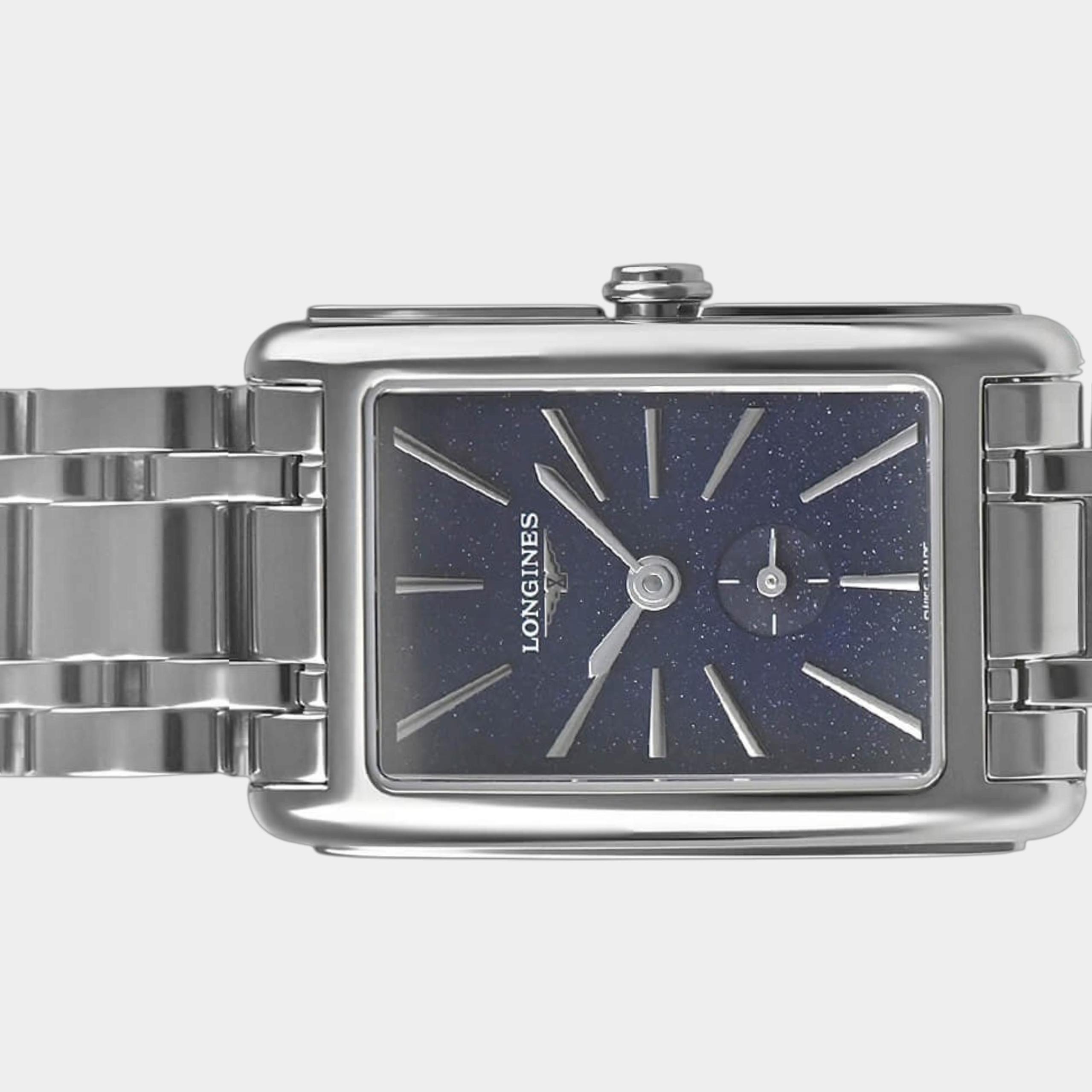 Longines DolceVita