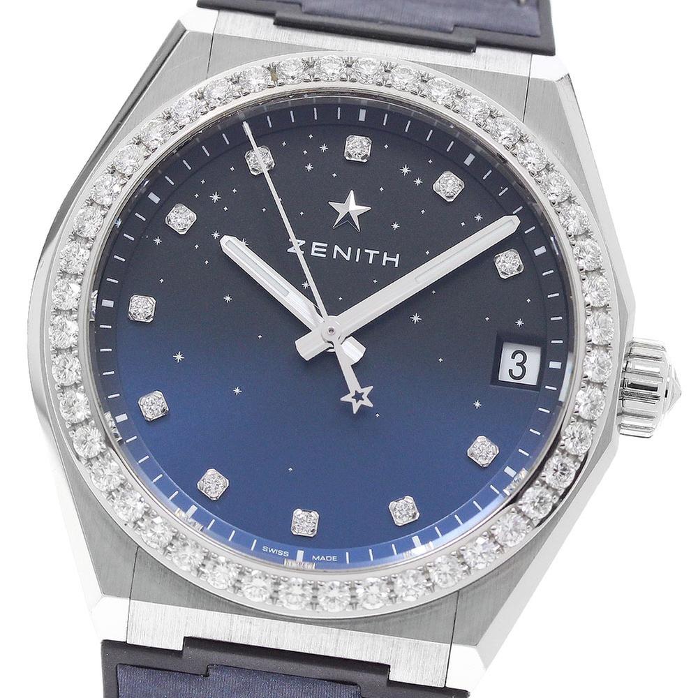 Zenith {{ product.attribute.model }}