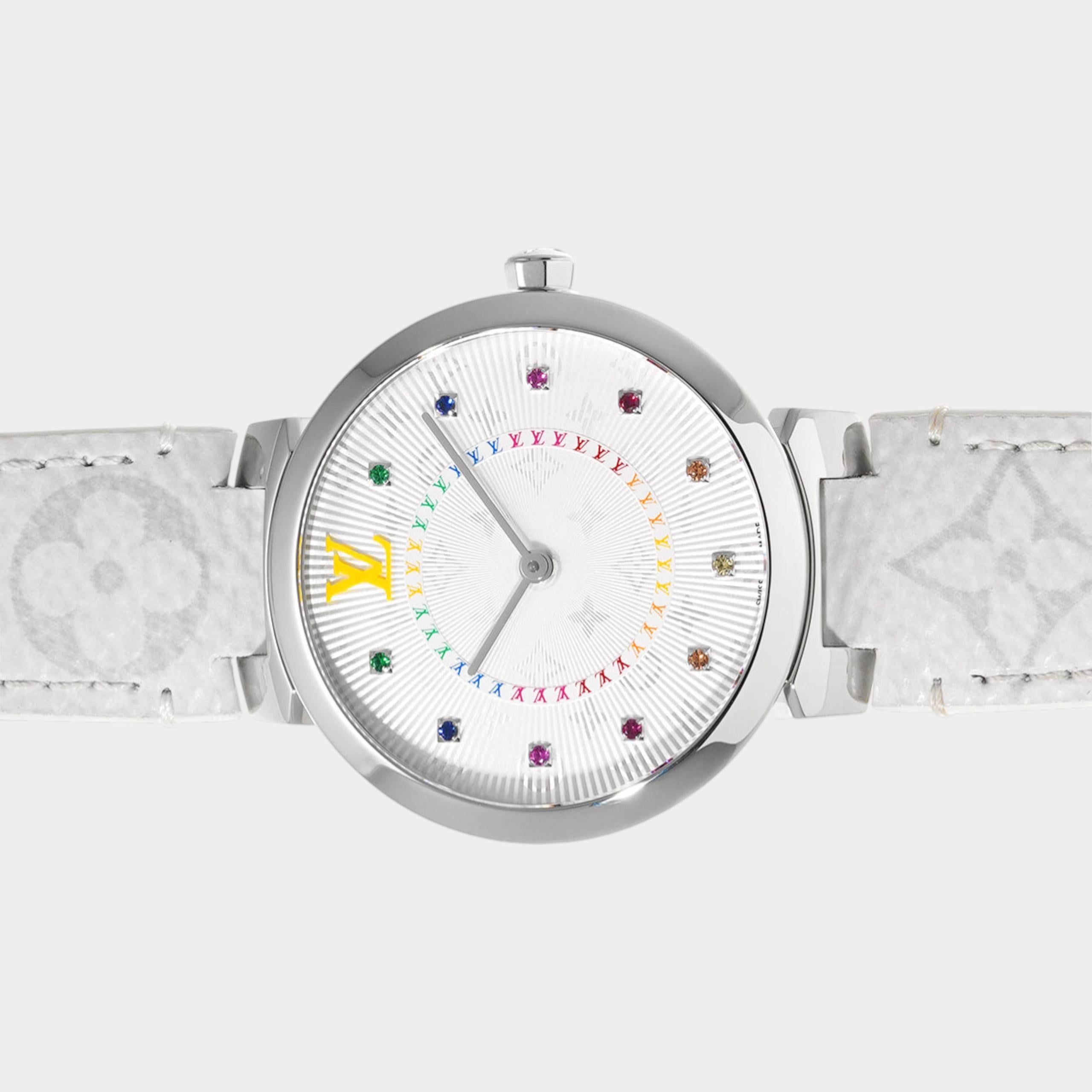Louis Vuitton  QA159Z
