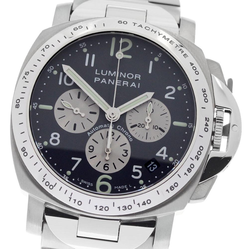 Panerai