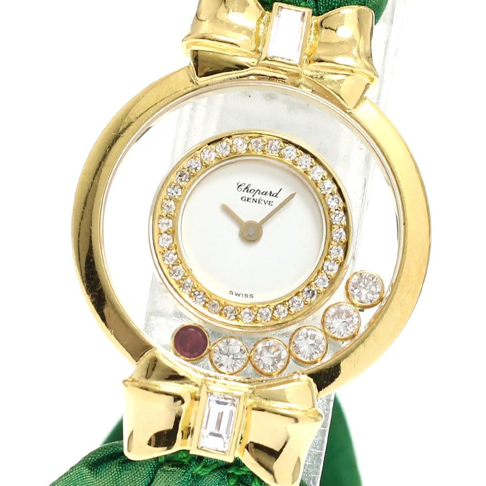 Chopard {{ product.attribute.model }}