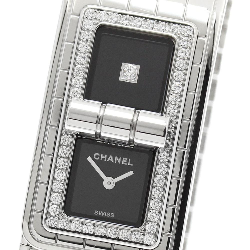Chanel {{ product.attribute.model }}