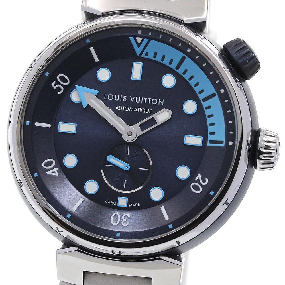 Louis Vuitton {{ product.attribute.model }}