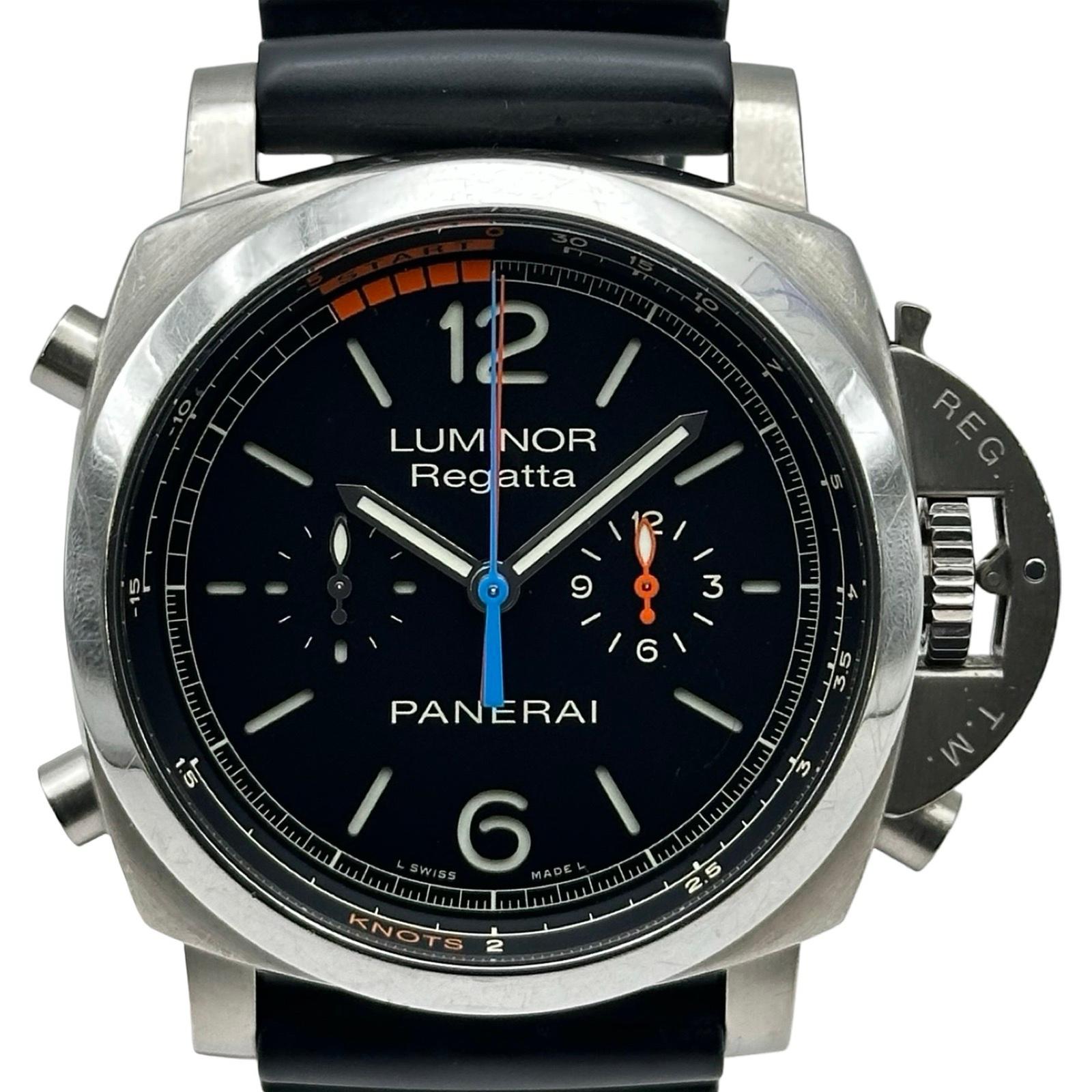 Panerai Luminor 1950 PAM00526