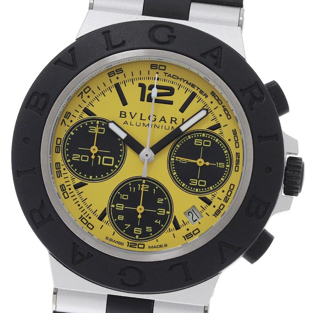 BB41ATCH