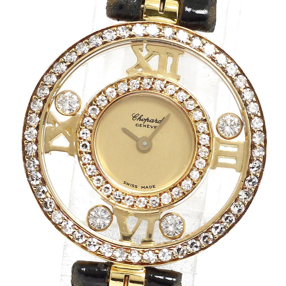 Chopard {{ product.attribute.model }}
