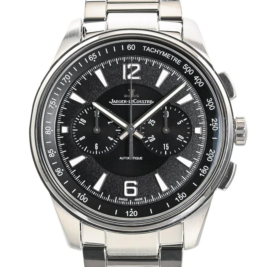 Jaeger-LeCoultre Polaris Q9028170