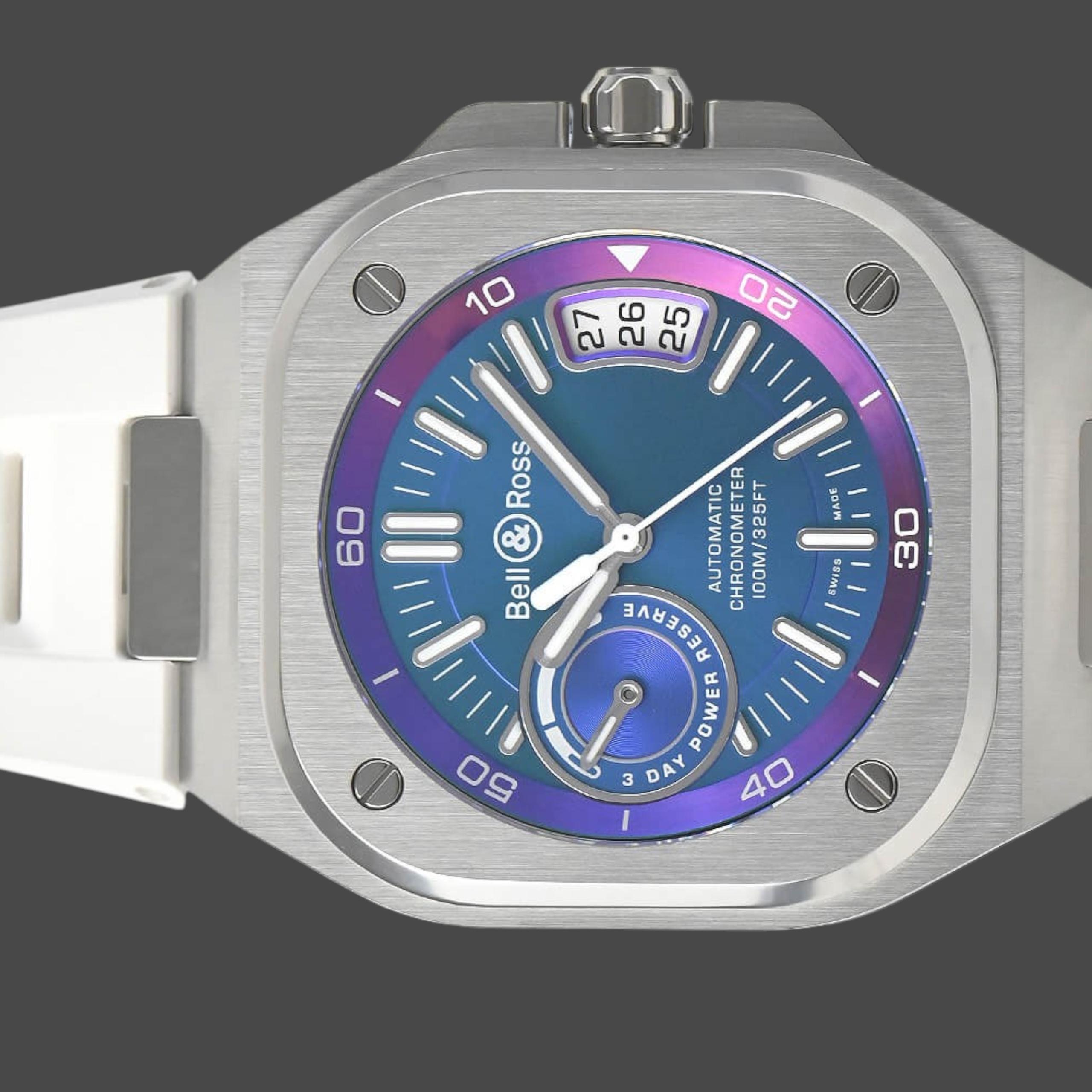 Bell & Ross {{ product.attribute.model }}