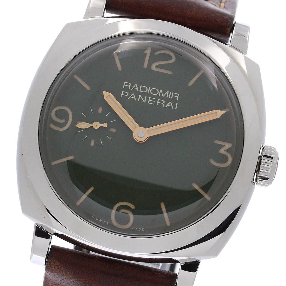 Panerai Radiomir 1940 PAM00995
