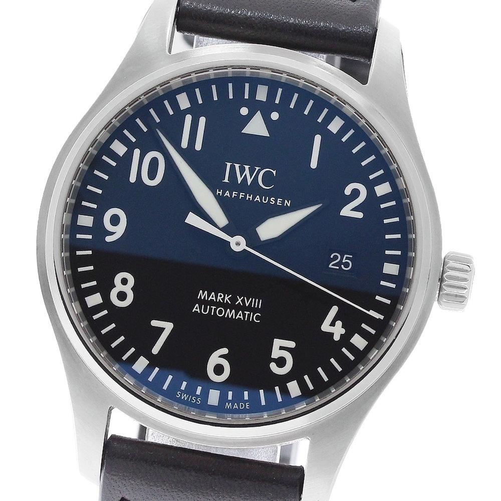 Buy IW327009 | 40 mm, Used (Fair) — Switzerland