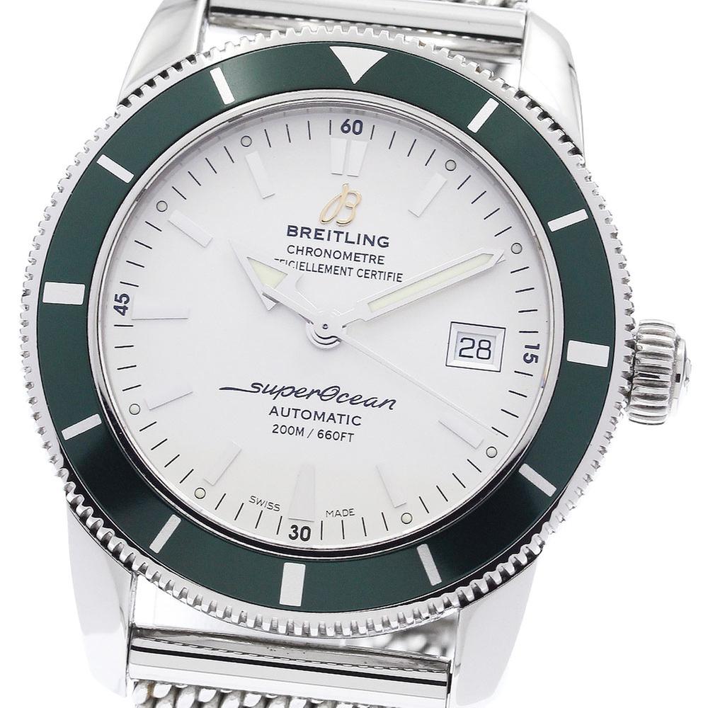 Breitling Superocean Heritage A17321