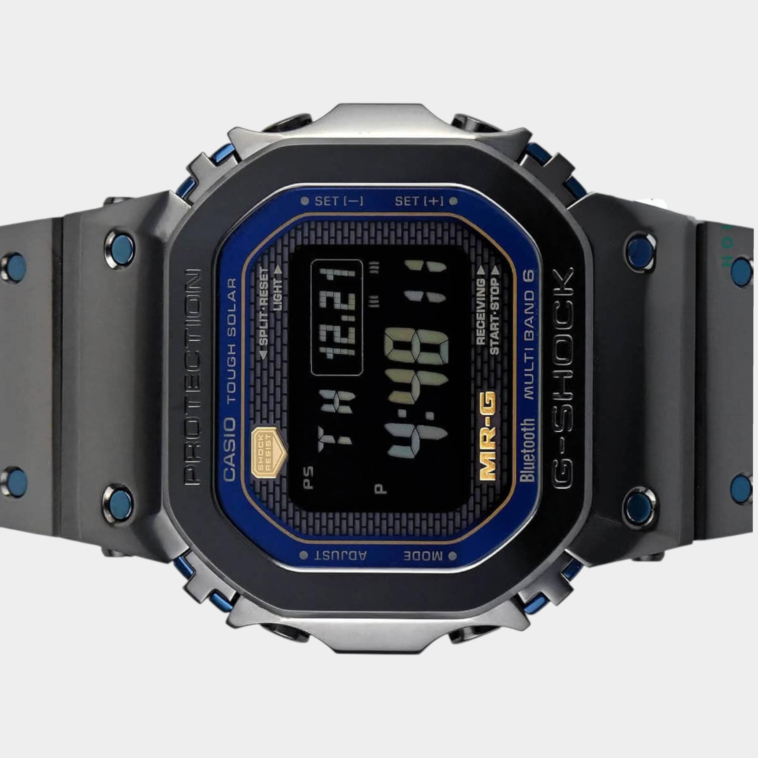 Casio G-Shock