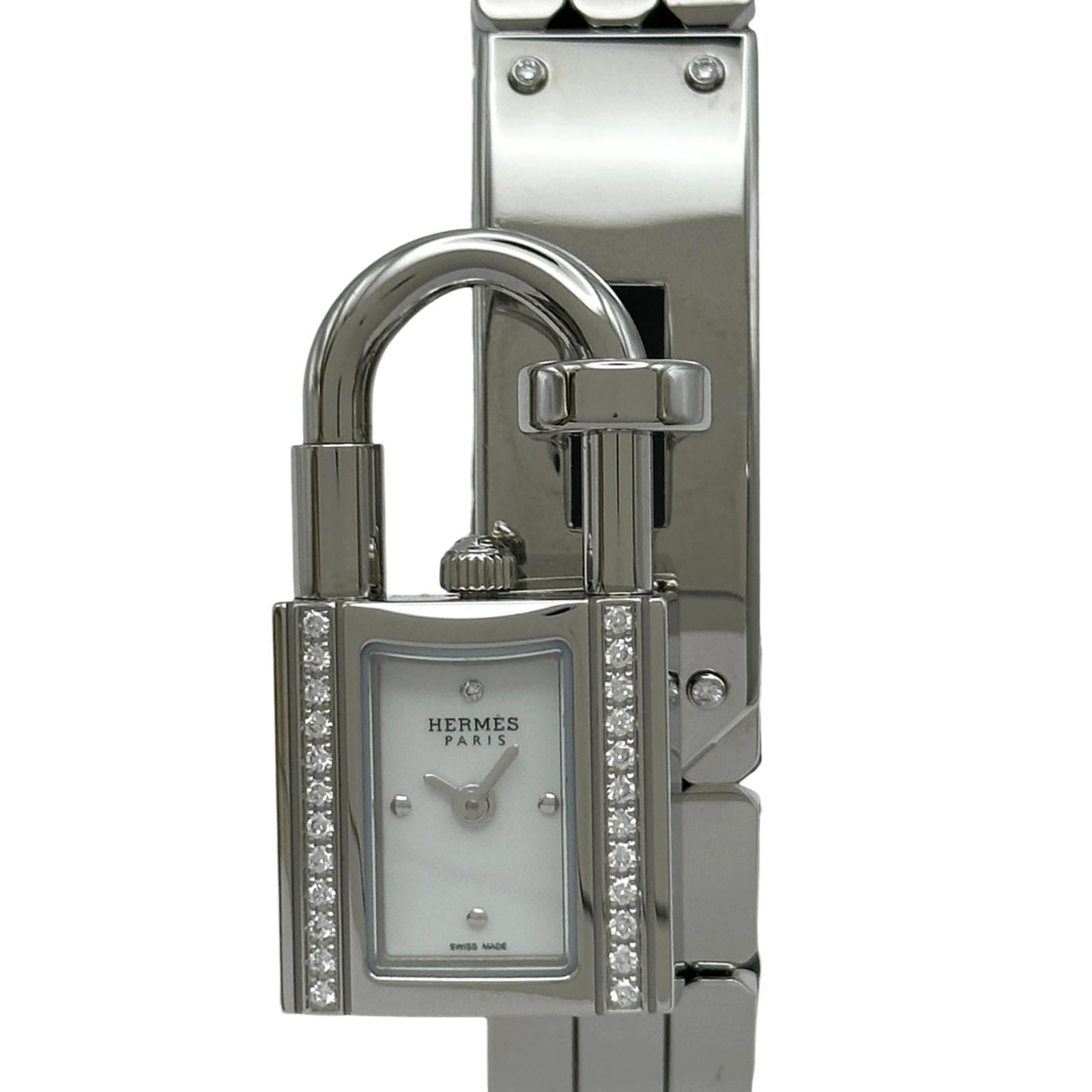 Hermès Kelly KE4.130