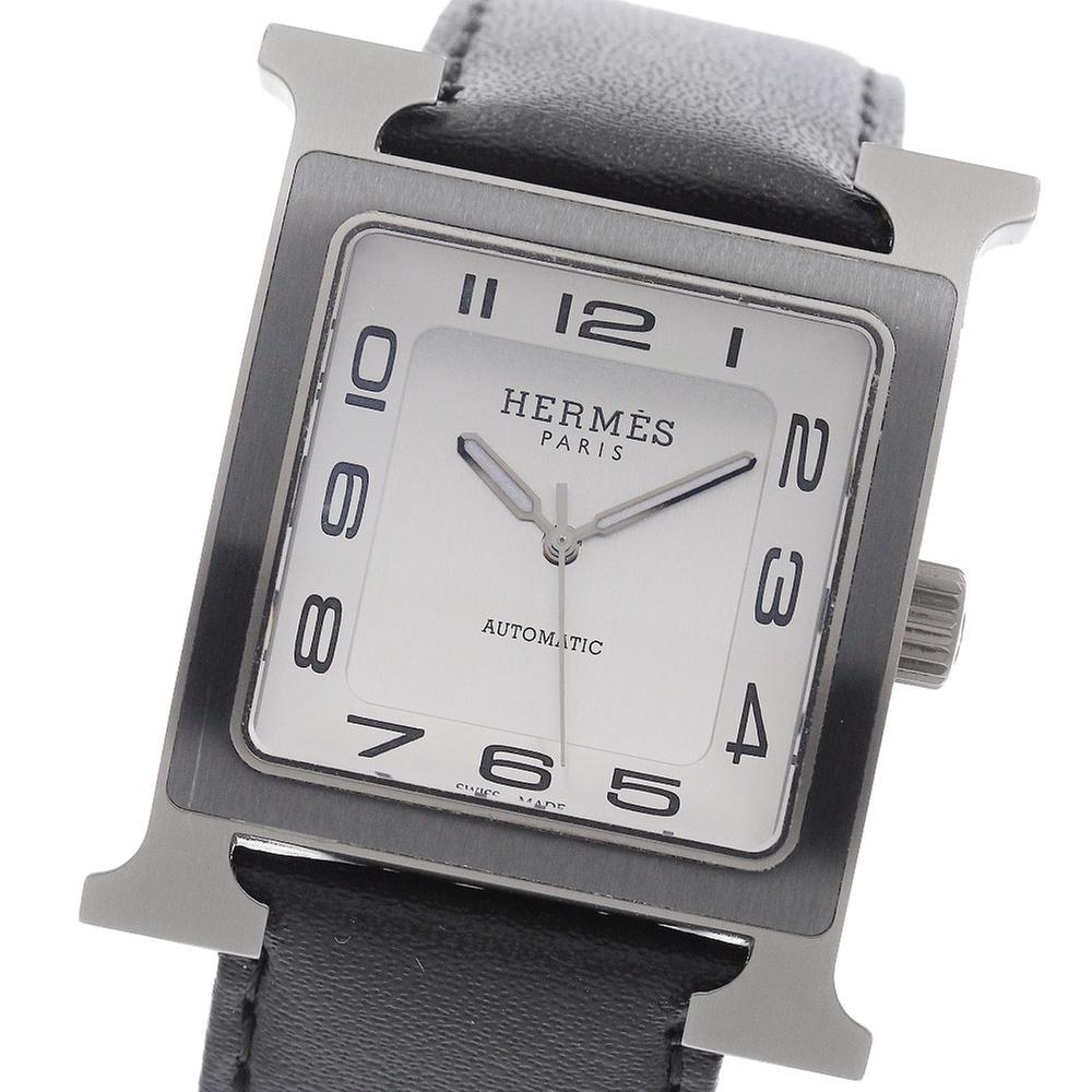 HH5.841c | Grey Dial Used (Very good) Men's watch/Unisex Buy in Switzerland