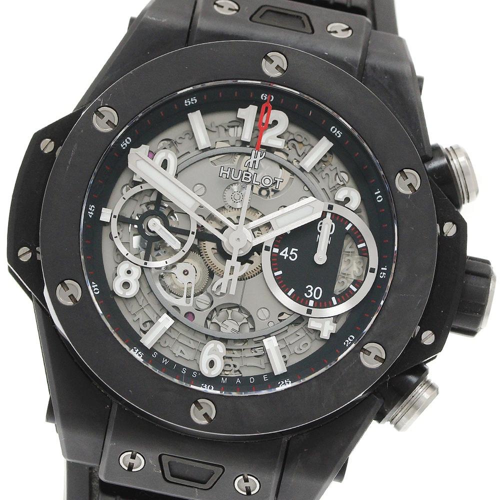 Hublot Big Bang Unico