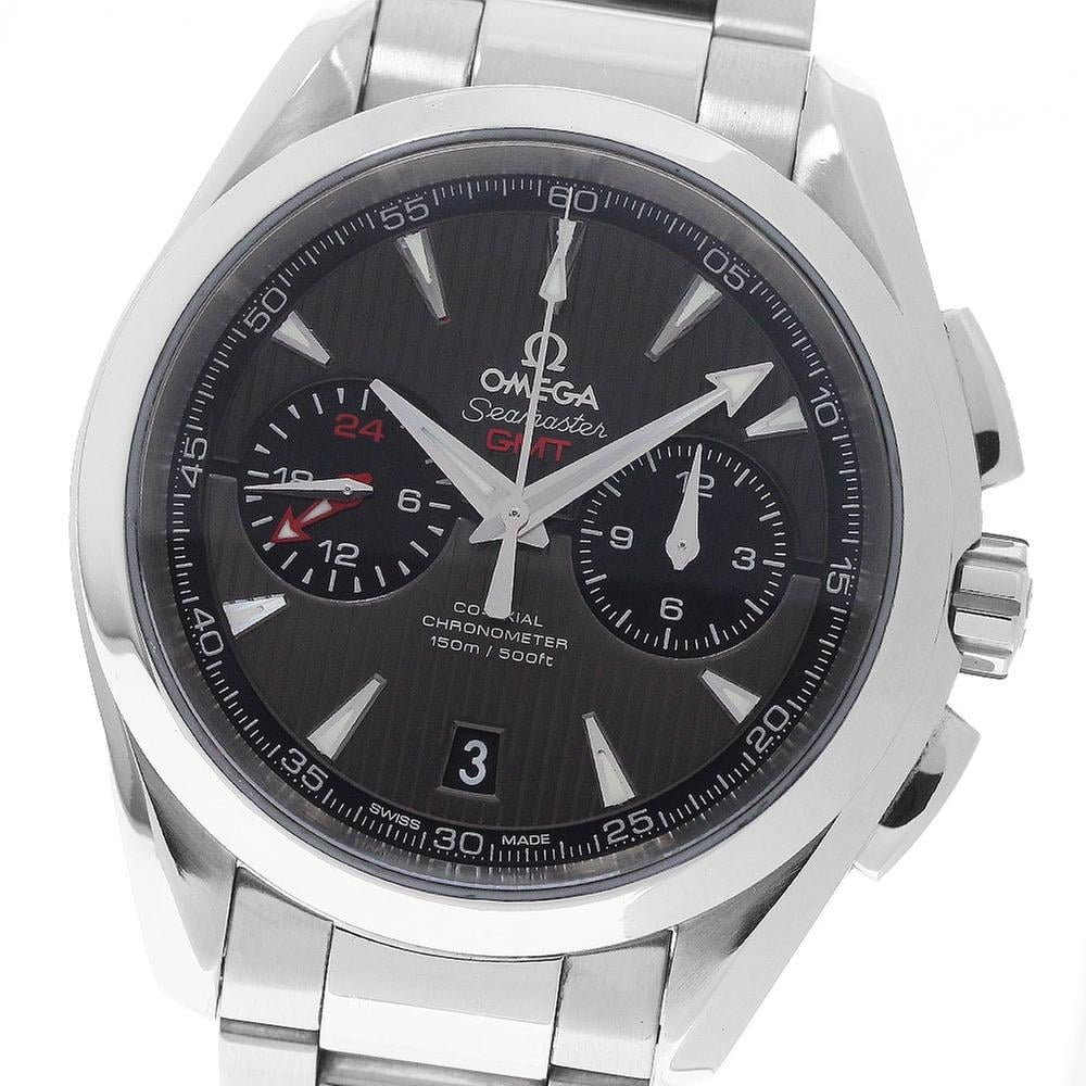Omega Seamaster Aqua Terra 231.10.43.52.06.001