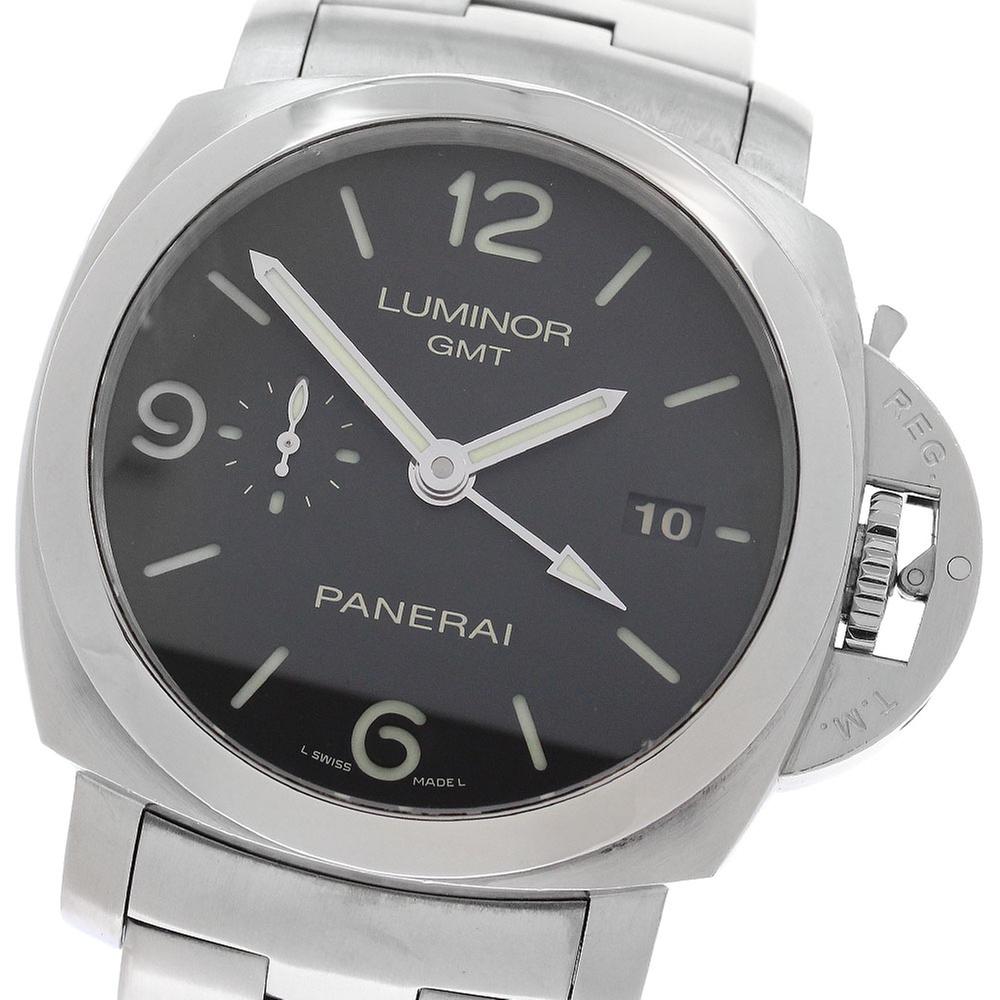 Panerai Luminor 1950