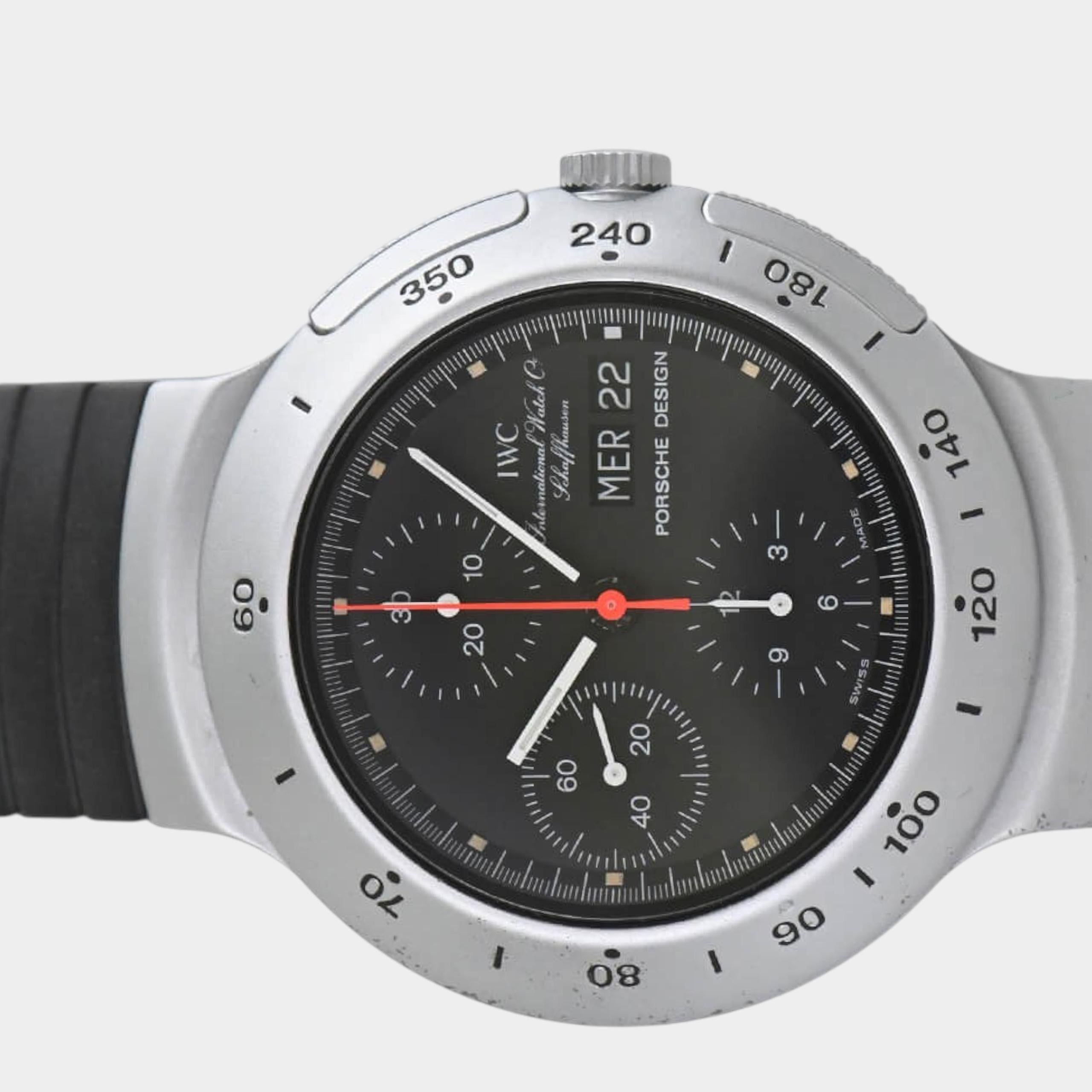 Porsche Design {{ product.attribute.model }}