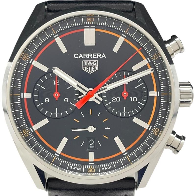 TAG Heuer Carrera CBN201C