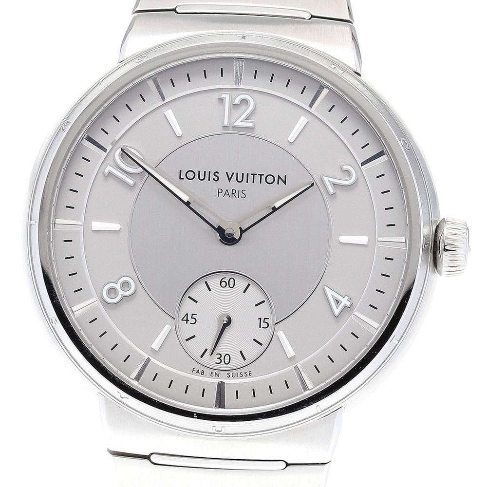 Louis Vuitton {{ product.attribute.model }}