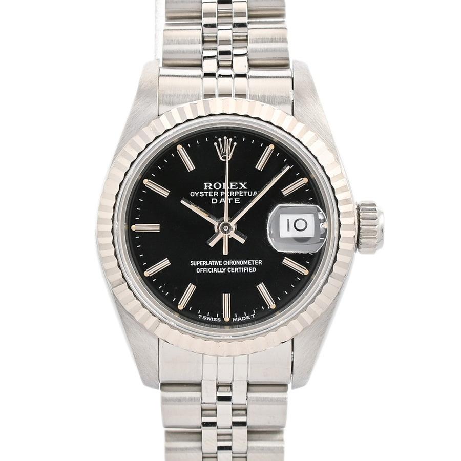 Rolex Lady-Datejust