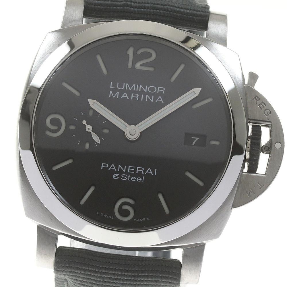 Panerai Luminor Marina