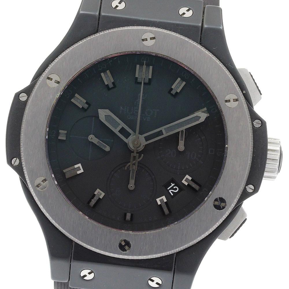 Hublot Big Bang