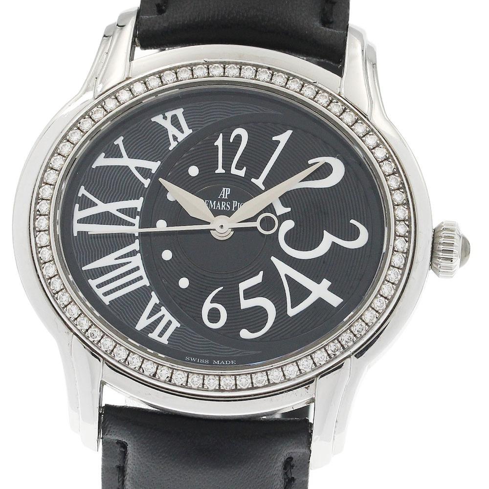 Audemars Piguet Millenary