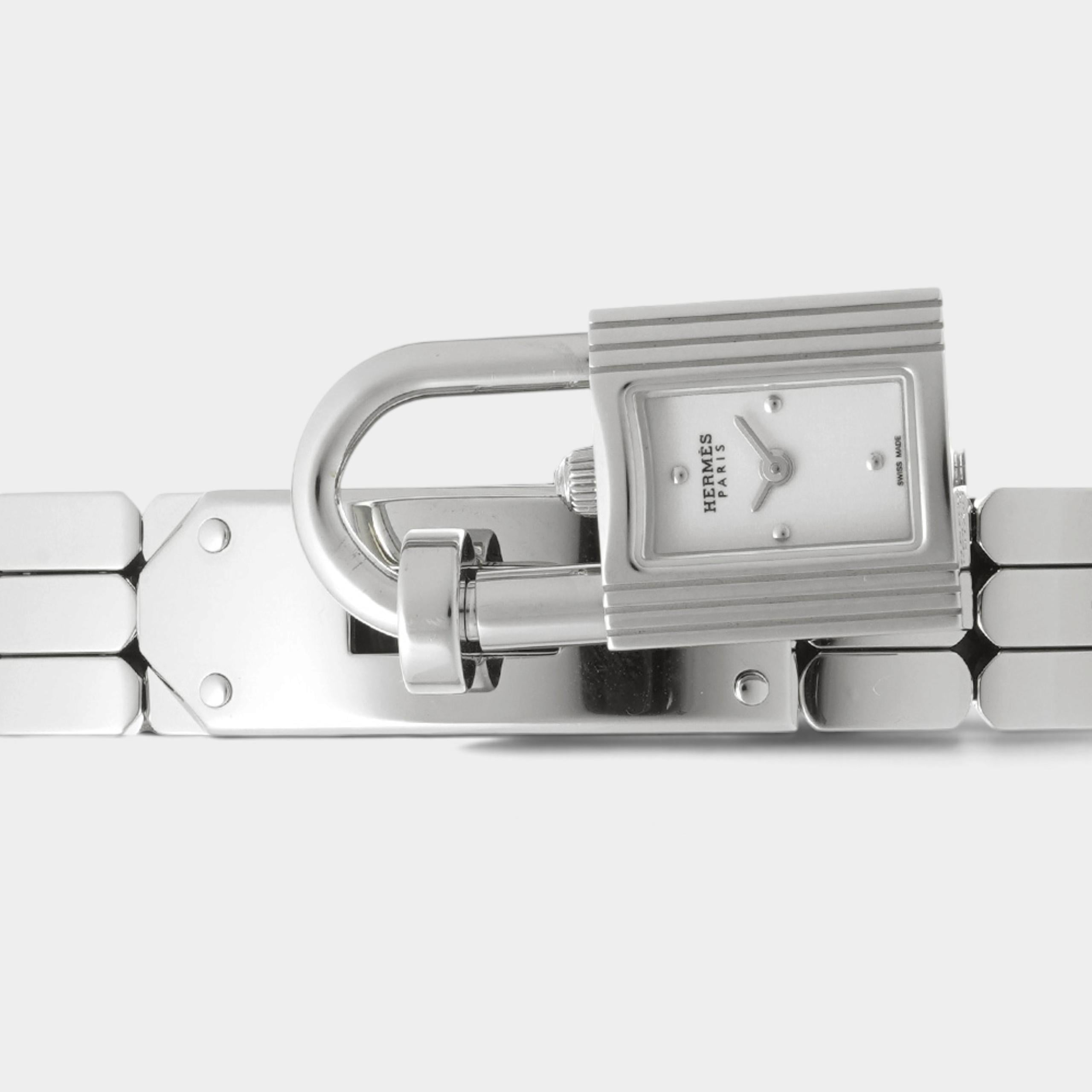 Hermès Kelly KE4.110.132