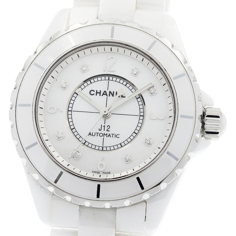 Chanel J12 H2423