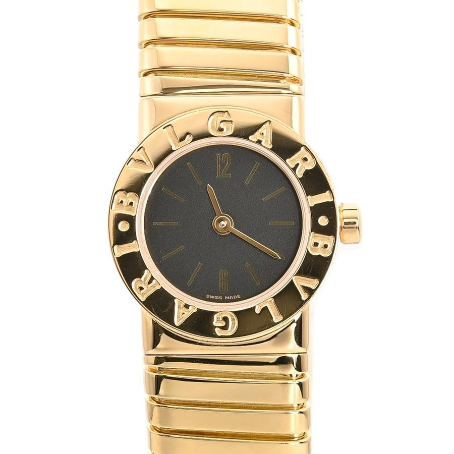 Bulgari Bulgari