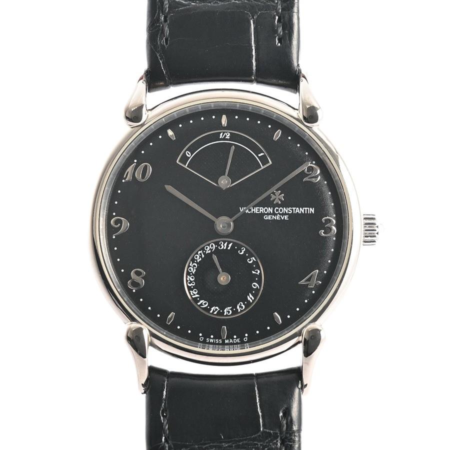 Vacheron Constantin  48100/000G-8847