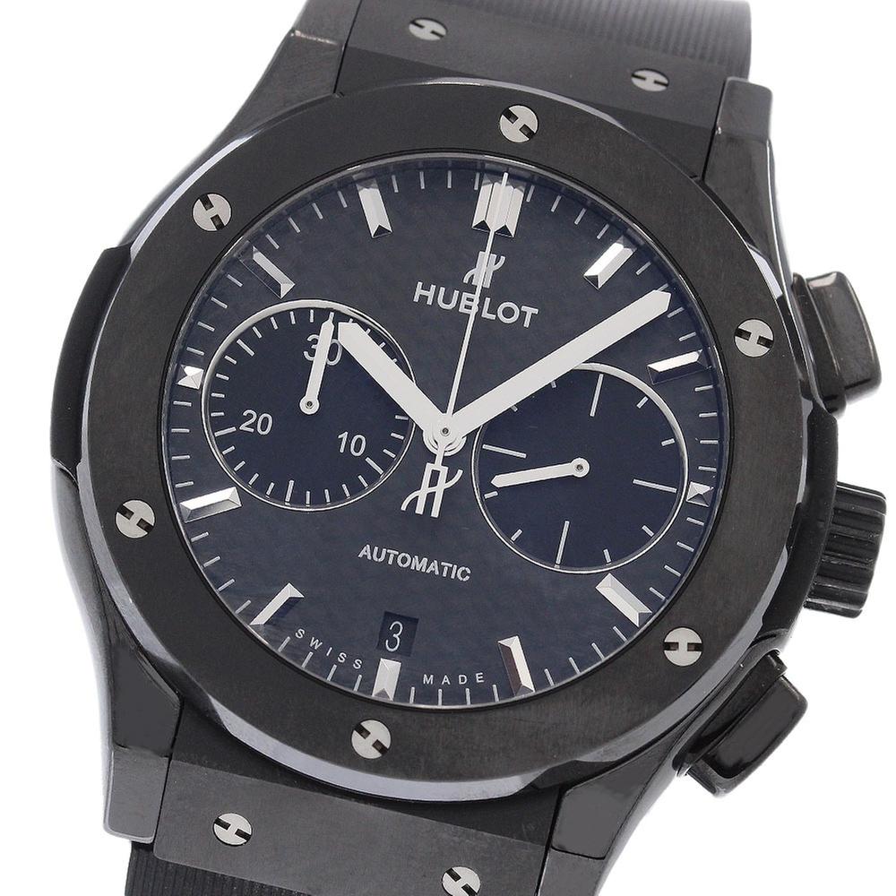 Hublot Classic Fusion 521.CM.1770.RX