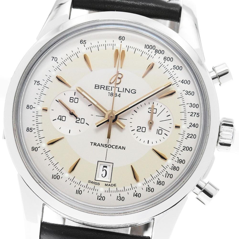 Breitling {{ product.attribute.model }}