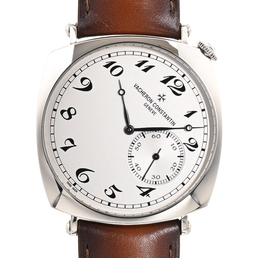 Vacheron Constantin American 1921