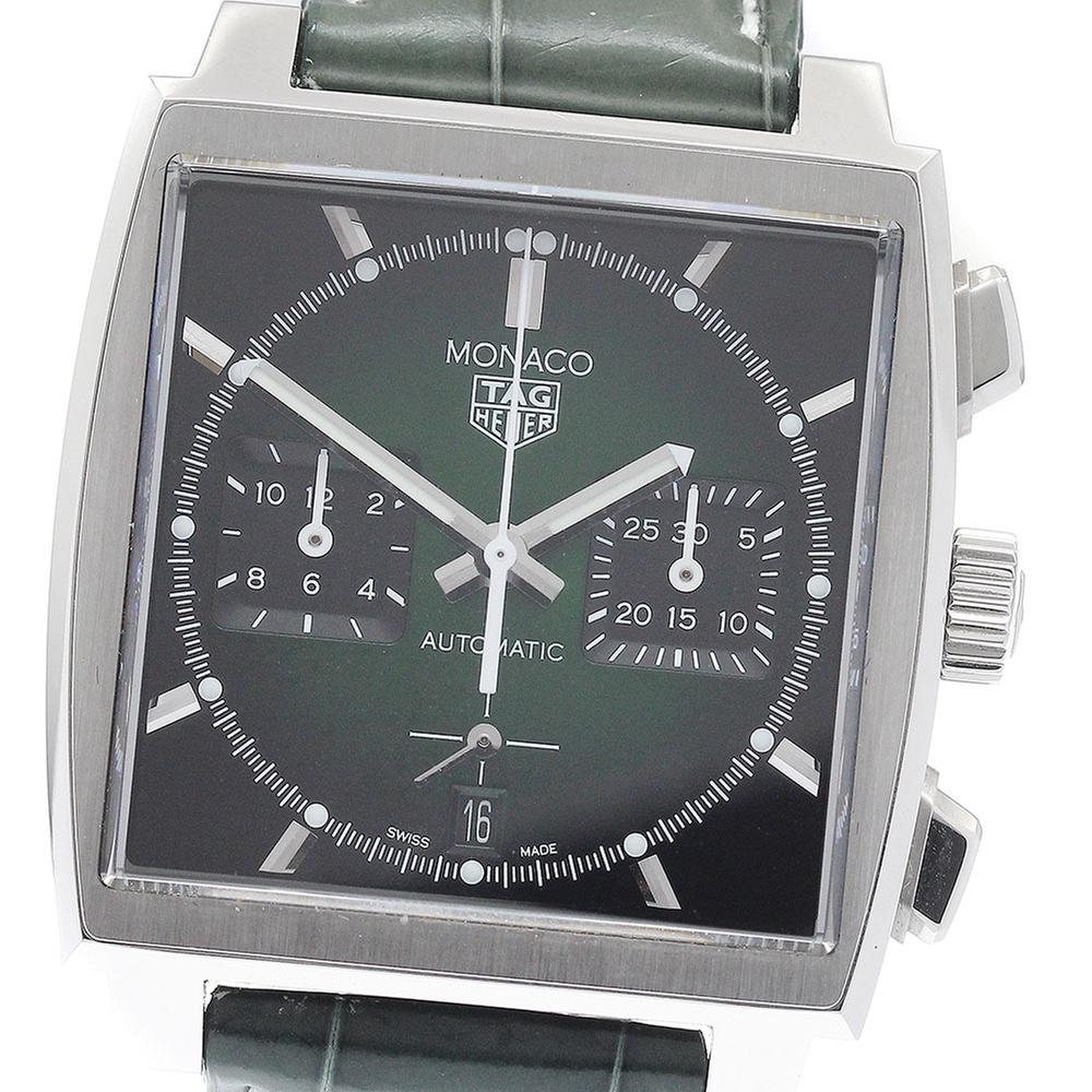 TAG Heuer {{ product.attribute.model }}
