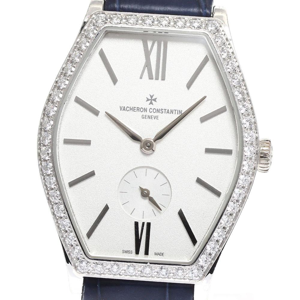 Vacheron Constantin Malte