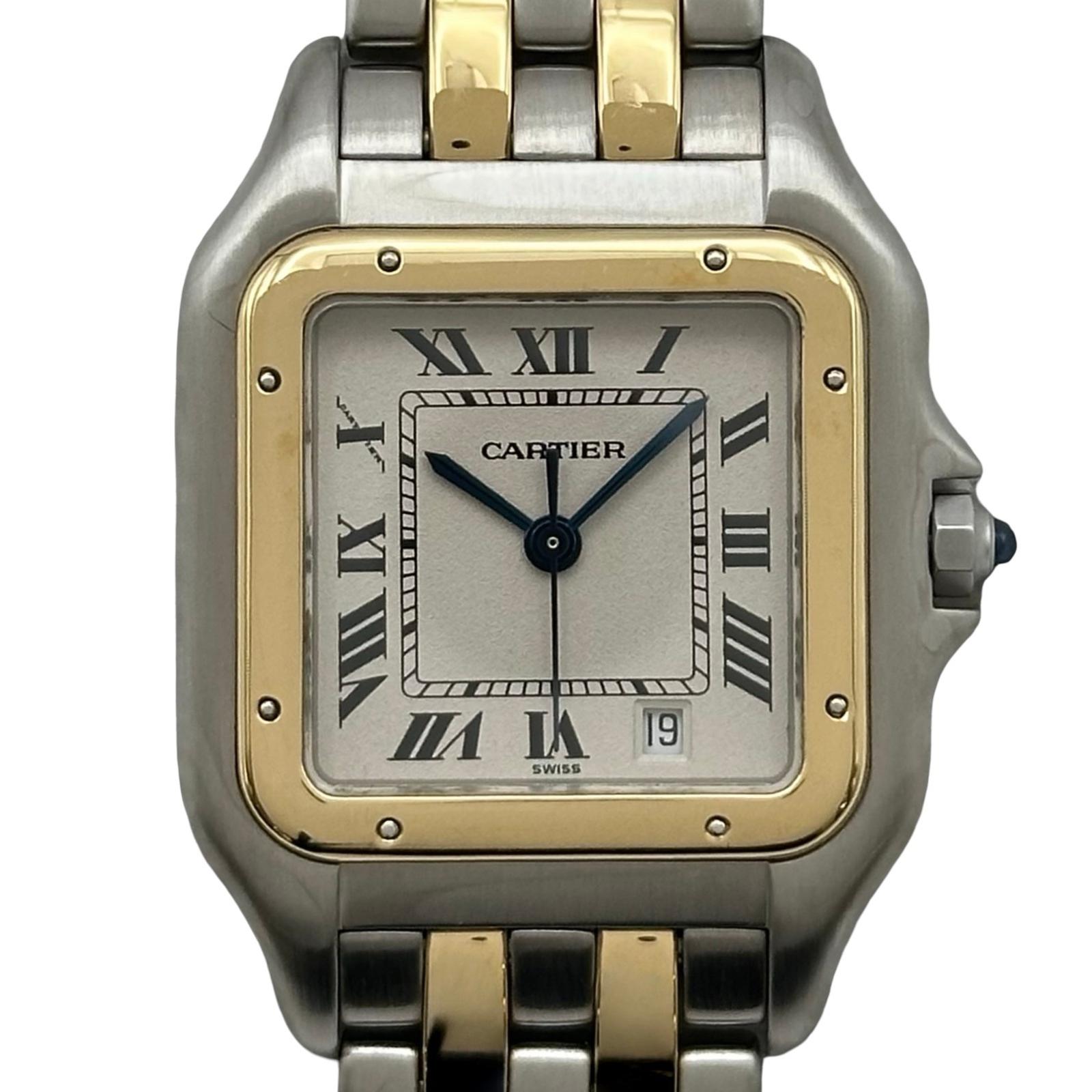 Cartier Panthère 83083242