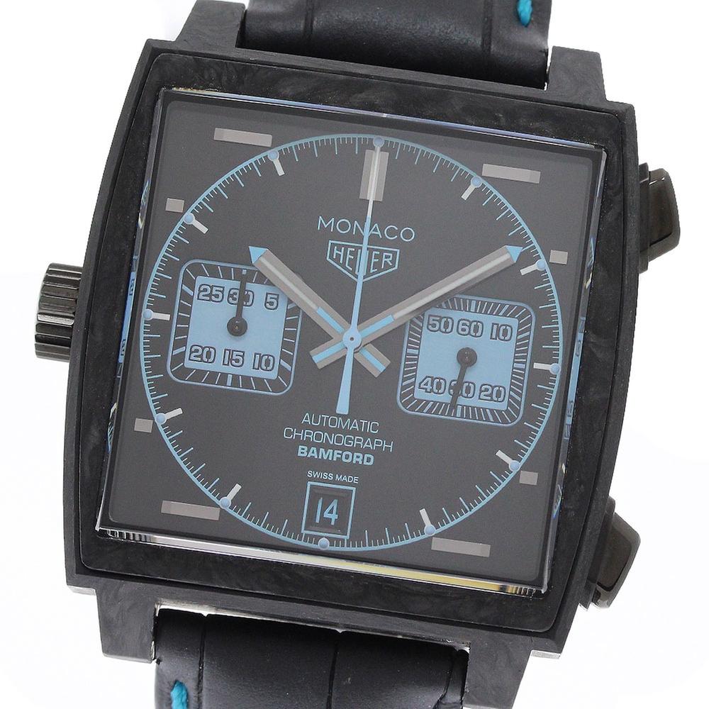 TAG Heuer