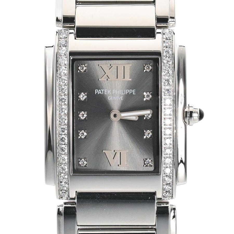 Patek Philippe Twenty~4 4910/10A-010