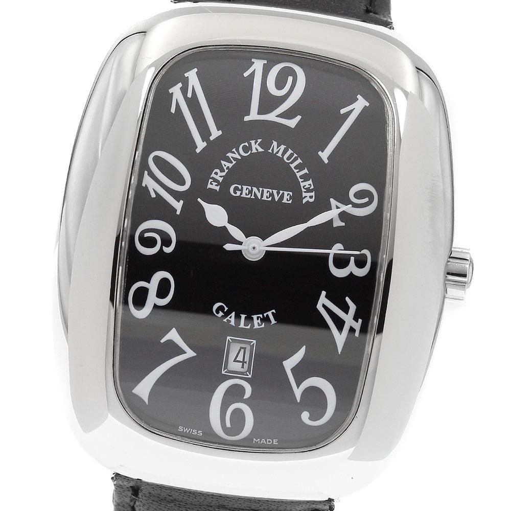 Franck Muller {{ product.attribute.model }}