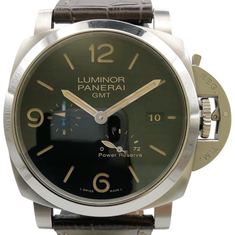 Panerai Luminor 1950 PAM01321