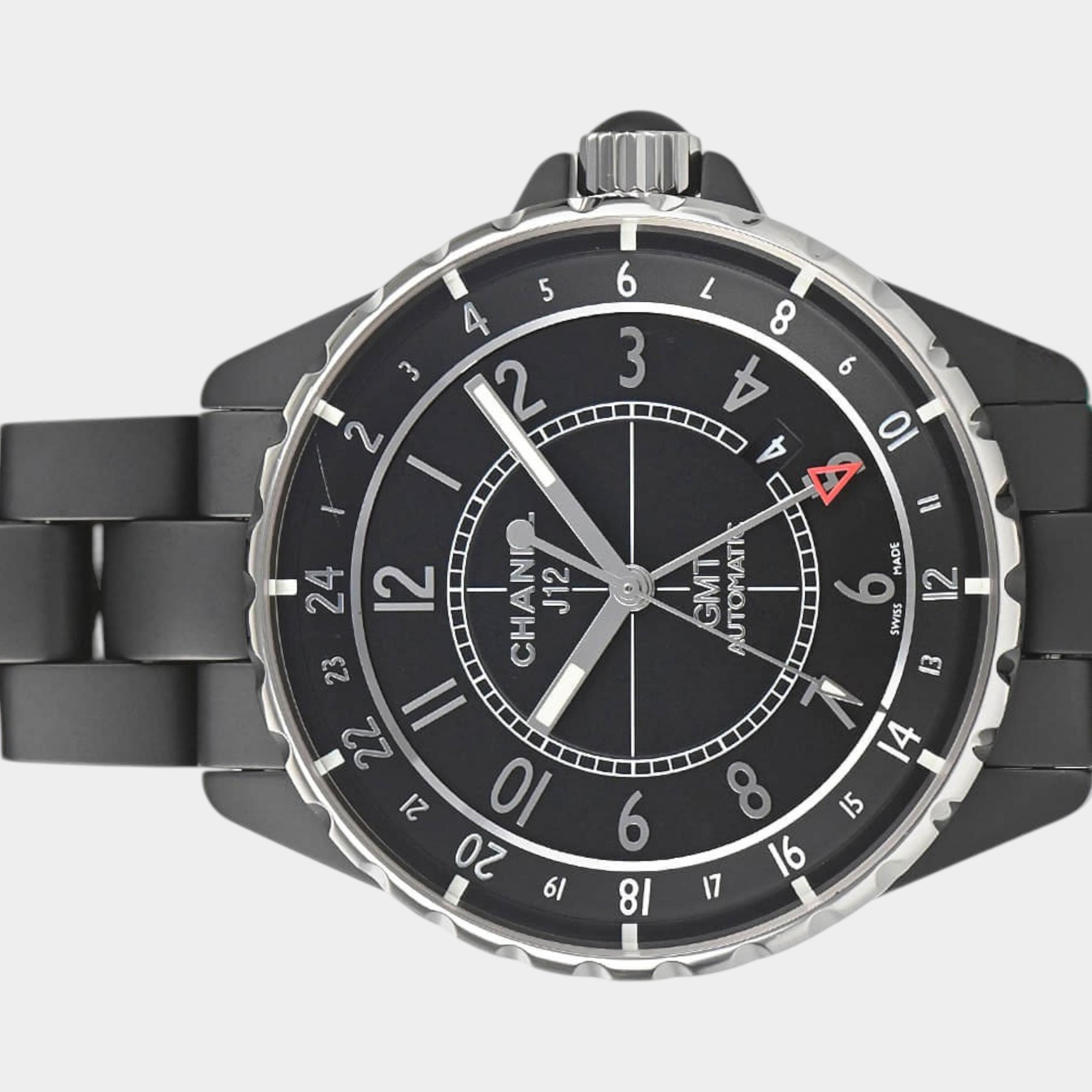 Chanel J12 H3101