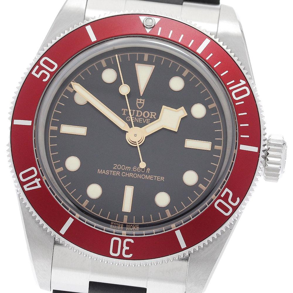 Tudor  7941A1A0