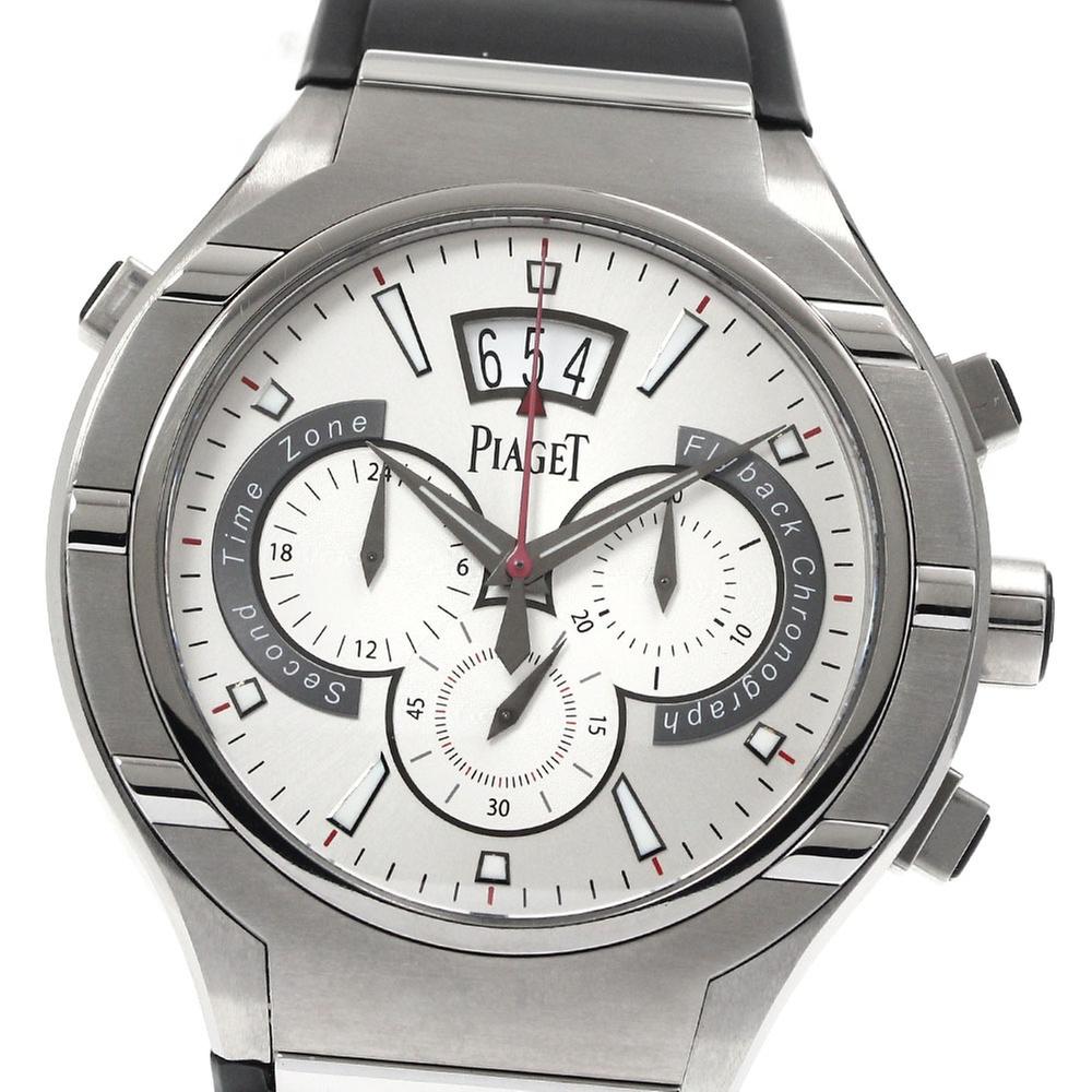 Piaget {{ product.attribute.model }}