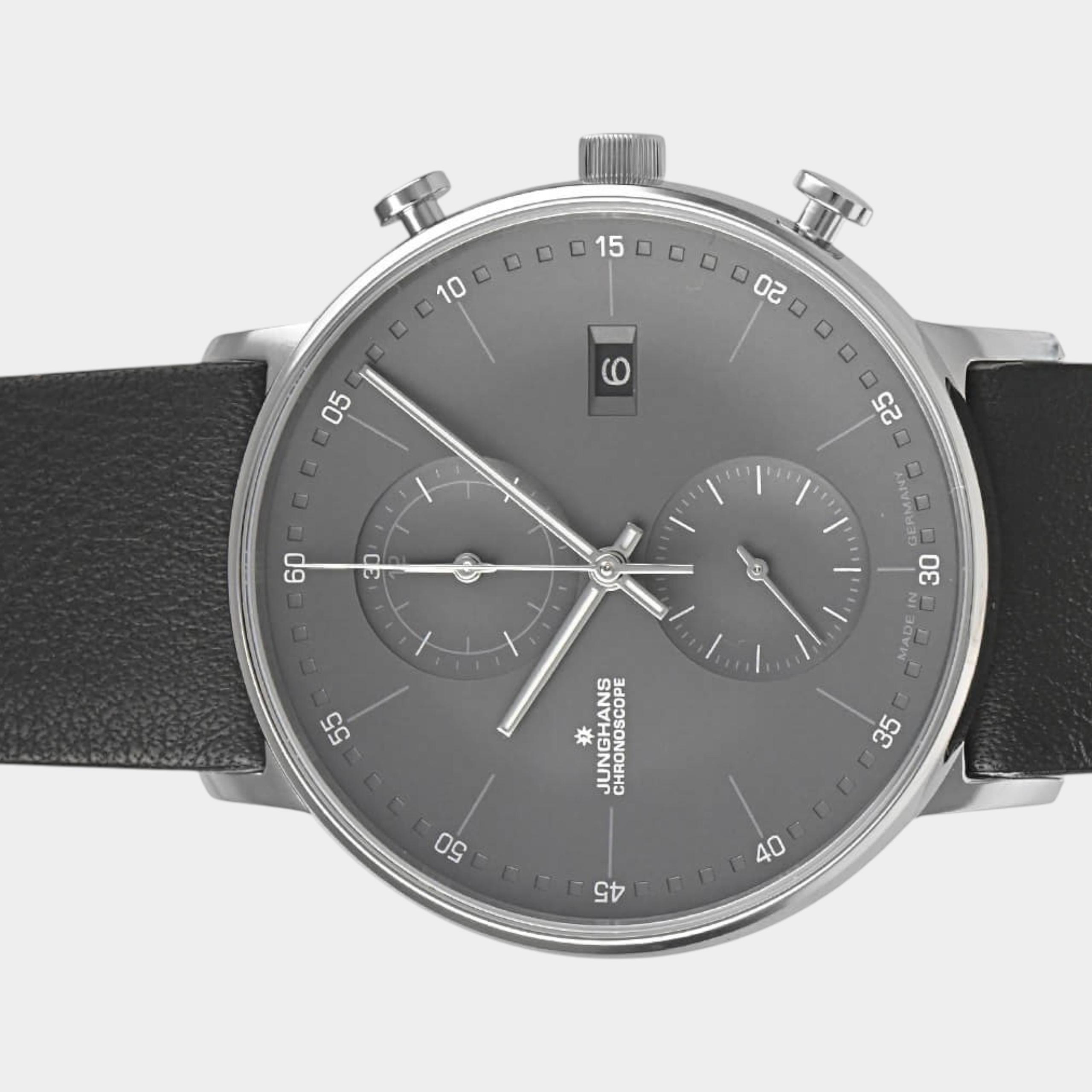 Junghans FORM C