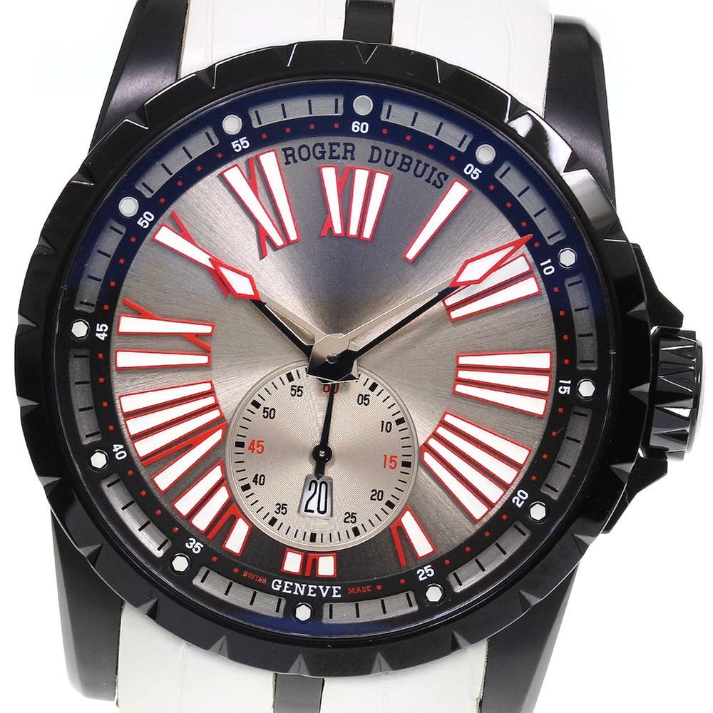 Roger Dubuis Excalibur