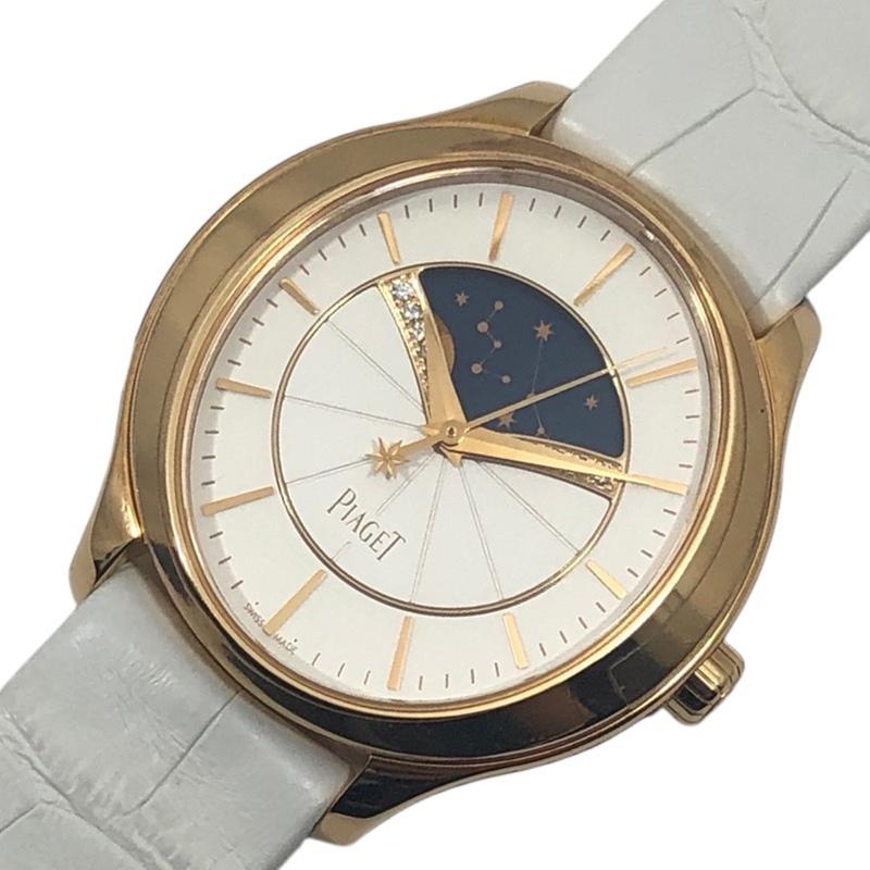 Piaget Limelight G0A40110